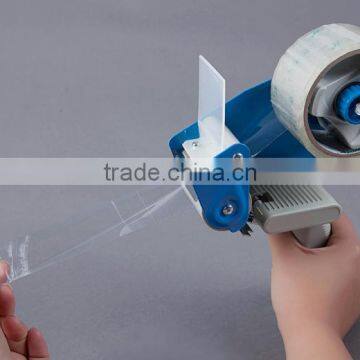 factory hotsell tape dispenser gun