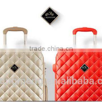 Luggage Suitcase Sets photo-2