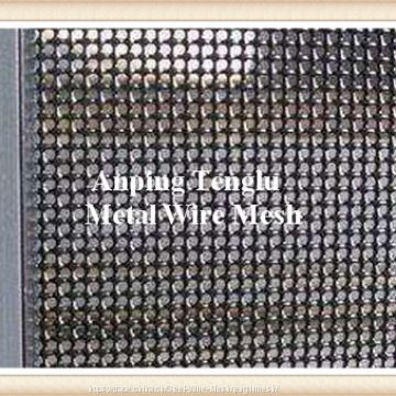 Security Screen/Security Door Screen/Security Mesh/Security Window Screen