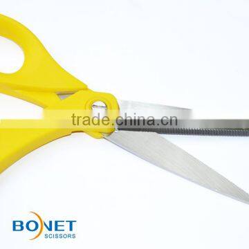 SGA0012 7-1/2" Bypass/anvil/ratchet Tree Branch Japanese Garden Shears Scissors photo-3