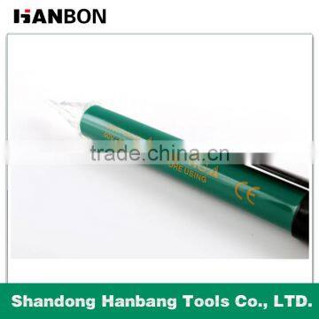 Non-Contact Electrical Test Pencil photo-4