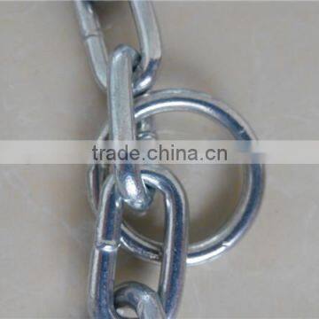 High Quality OEM ox Chain photo-6