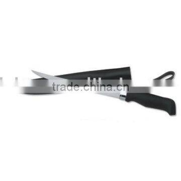 High Quality Camping Knives - FK0500