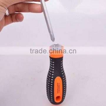 High Quality 2 in 1 Magnetic Screwdrivers photo-4
