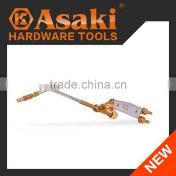 AK-2073 2015 High Quality various welding torch
