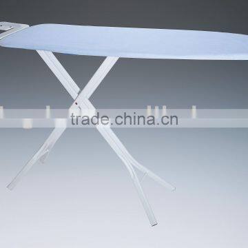 Mesh Top Ironing board