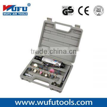 16pcs Die Grinder Kit WF-005