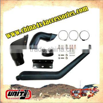 4x4 truck parts manufacturer LAND CRUISER SNORKEL 4x4 Snorkel