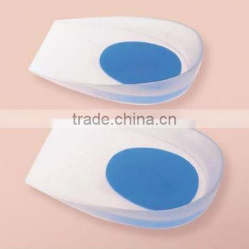 healthy feet insoles