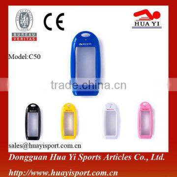 2013 New Product Waterproof Phone Case photo-6