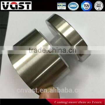 factory price AISI 304 stainless steel standoff/glass standoff hardware/standoff