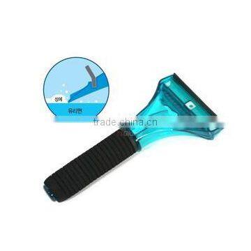 Windscreen Ice Scraper photo-4