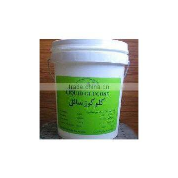 Industrial Liquid Glucose photo-3