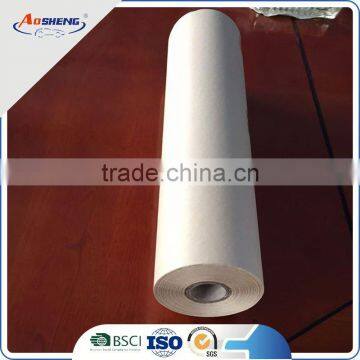 Adhesive Manufacturers Kraft Paper photo-2