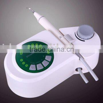 Ultrasonic scaler A series(A5)