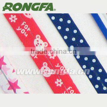 Wholesale Plastic Bread Bag Sealer Clips photo-3