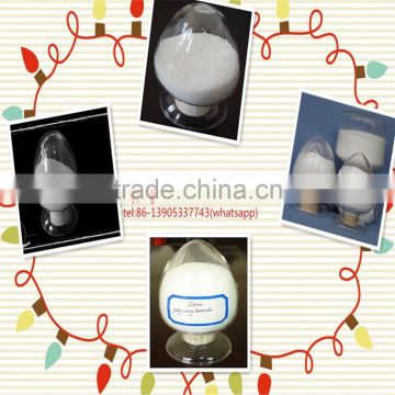 high quality/low price flocculant polymer as drag reducer