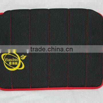 Neoprene 13.3 laptop sleeve