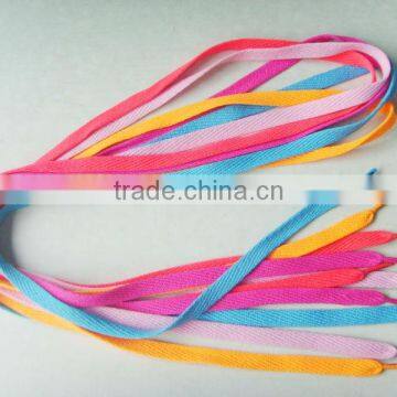 bulk shoelaces