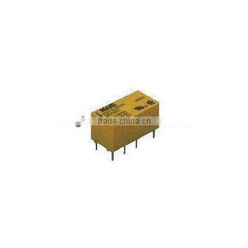 relay board 4.5v DS2E-M-5v