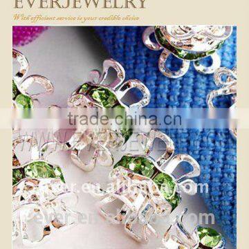 Rhinestone Accessories/rhinestone Bead