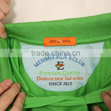 he Man t Shirt Band t Shirts 100 Cotton Mens t Shirts photo-6