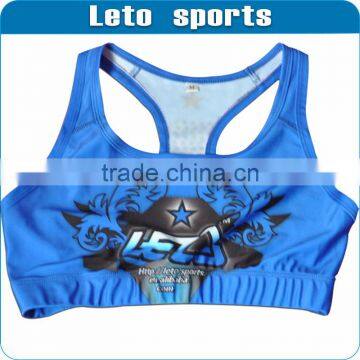 Running Singlet Tops Road Runner Sports sports bra tops