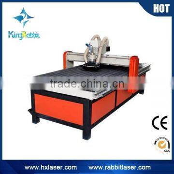 Factory price 1325 hobby cnc router / hobby cnc milling machine RC1325