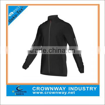 waterproof running jacket for men, boys track suits