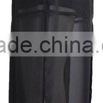 Trendy Design High Quality 2014 Hot Sell Ladies Sexy Under Skirt Pictures photo-2