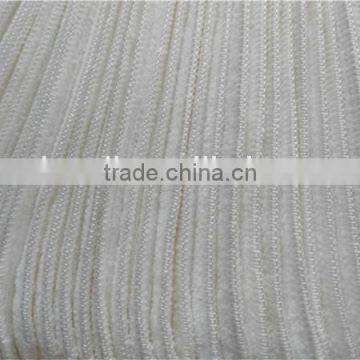 Washbale and Reusable Microfiber Nappy Inserts photo-3