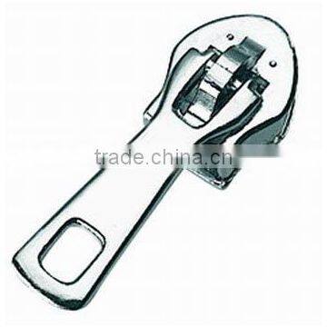 3# Nylon Auto Lock Slider