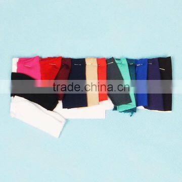 Leggings for Women Overstock Clearance photo-3