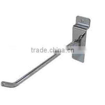 Bike Bicycle Parts Motorcycle/ Auto Parts Slatwall Hooks photo-5