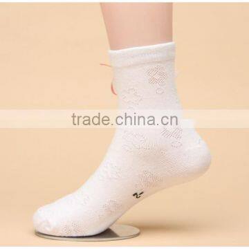 cheap prices children socks