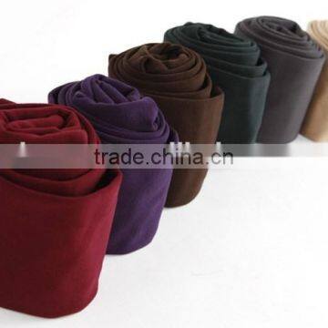 Hot Selling Colorful Tights With Foot photo-2