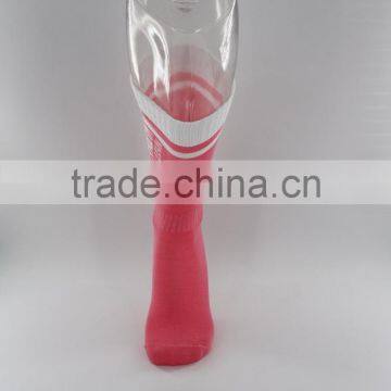 Customized Sport Crew Socks Men photo-6