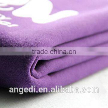 High Quality Women Pullover Printed Hoodies Winter Lady Sweatshirt photo-2