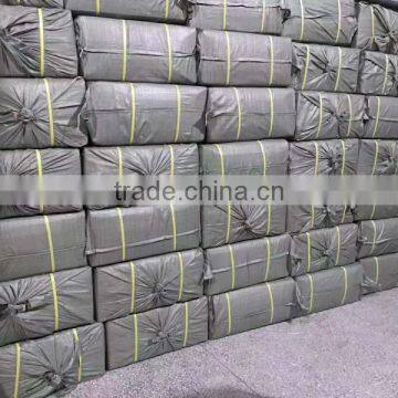 Fujian Men Flip Flops Bulk Stock Cheap Wholesale photo-4