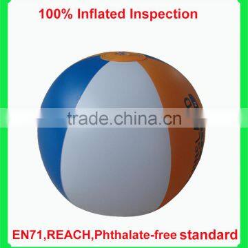 PVC Inflatable Ball photo-6