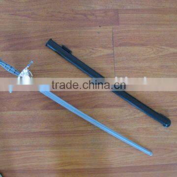 cool pirate sword toy