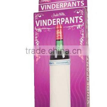 Vinderpants - Underwear for Your Wine photo-3