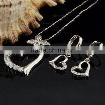 charm jewelry Search all Products