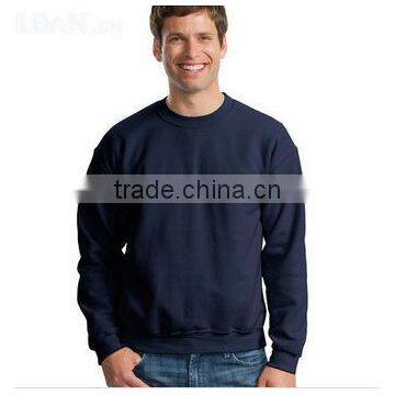 new design men hoodie from China