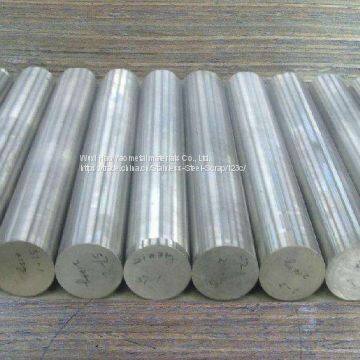 Environmental Protection Stainless Steel Bar photo-2