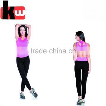 Women Sports Clothes Yoga Wear Set for Woman Custom Women's Sportswear Women Fitness Wholesale