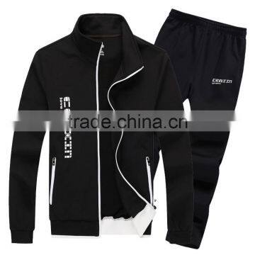 Popular Life High Quality Jogging Suits photo-2