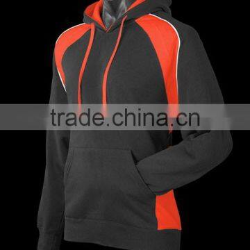 Men Huxley Hoodie