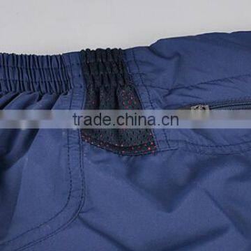 Custom Made Quick Dry Mens Sports Shorts Running Shorts photo-2