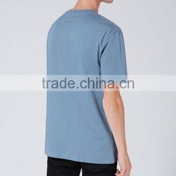 Top Selling Products in Custom Printing Man t Shirts photo-3